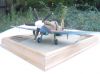 Eduard 1/48 Spitfire Mk.22/Mk.24-  