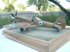 Eduard 1/48 Spitfire Mk.22/Mk.24-  