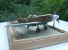 Eduard 1/48 Spitfire Mk.22/Mk.24-  