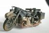  1/35 BMW R12