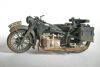  1/35 BMW R12