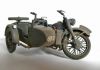  1/35 BMW R12