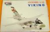  Hasegawa 1/72 Lockheed S-3A Viking   