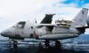  Hasegawa 1/72 Lockheed S-3A Viking   