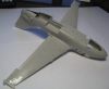  Hasegawa 1/72 Lockheed S-3A Viking   