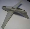  Hasegawa 1/72 Lockheed S-3A Viking   