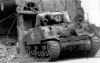 Dragon 1/35 M4A3 -   