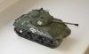 Dragon 1/35 M4A3 -   