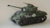 Dragon 1/35 M4A3 -   