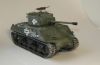 Dragon 1/35 M4A3 -   