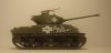 Dragon 1/35 M4A3 -   