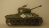 Dragon 1/35 M4A3 -   