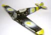   1/48 Bf-109F-2  F-4