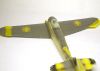   1/48 Bf-109F-2  F-4