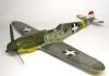   1/48 Bf-109F-2  F-4