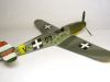   1/48 Bf-109F-2  F-4