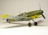   1/48 Bf-109F-2  F-4