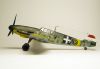   1/48 Bf-109F-2  F-4