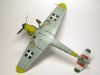   1/48 Bf-109F-2  F-4