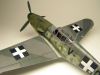   1/48 Bf-109F-2  F-4