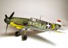   1/48 Bf-109F-2  F-4