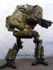  Battletech Vulture Omnimech