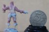 Sumerks Masterworks 28mm  -  ,  