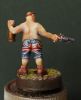 Sumerks Masterworks 28mm  -  ,  