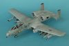 Italeri 1/72 A-10A Thunderbolt II