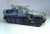 Dragon 1/72 Sd.Kfz.251