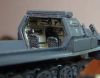 Dragon 1/72 Sd.Kfz.251/17   