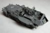 Dragon 1/72 Sd.Kfz.251/17   