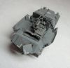 Dragon 1/72 Sd.Kfz.251/17   