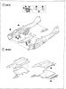  Italeri 1/72 A-6E Intruder