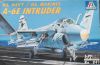  Italeri 1/72 A-6E Intruder