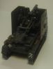 ARK Models 1/35 German 15cm self-propelled gun sIG 33 (Sf) - 150 Thomas