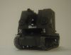 ARK Models 1/35 German 15cm self-propelled gun sIG 33 (Sf) - 150 Thomas