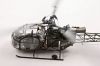 Revell 1/32 Alouette II