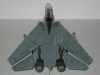 Hasegawa 1/72 F-14B Tomcat Jolly Rogers