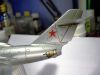 HobbyBoss 1/72 -15 -  ..