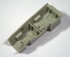 HobbyBoss 1/72 -15 -  ..