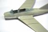 HobbyBoss 1/72 -15 -  ..