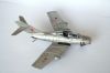 HobbyBoss 1/72 -15 -  ..