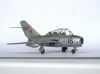 HobbyBoss 1/72 -15 -  ..