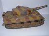  1/35 Pz.Kpfw.VI Tiger Ausf.E -   