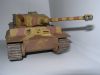  1/35 Pz.Kpfw.VI Tiger Ausf.E -   