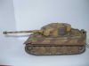  1/35 Pz.Kpfw.VI Tiger Ausf.E -   