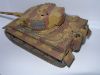  1/35 Pz.Kpfw.VI Tiger Ausf.E -   