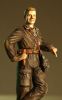 Trumpeter 1/16 WWII Soviet Tank Crew #00701 - 