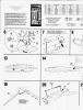  Monogram 1/48 North American F-100 D